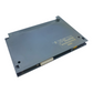 Siemens 6ES7422-1BL00-0AA0 digital output 24V DC 0.5A 