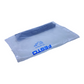 Festo IAP-03-4:0 cover plate 18648 