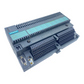 Siemens 6ES7193-0CB30-0XA0 +6ES7133-0BL00-0XB0 SPS Modul