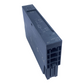 Siemens 6ES7131-4BD01-0AB0 PLC extension module 24V DC 