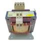 Siemens 4AM3242-5AN00-0EA0 transformer 0.063 kVA / 0.192 kVA 50...60 Hz 