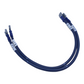 Nordson 276110A Verbindungskabel