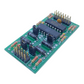 TDK DC4-120R digital input module PU: 3 pieces 