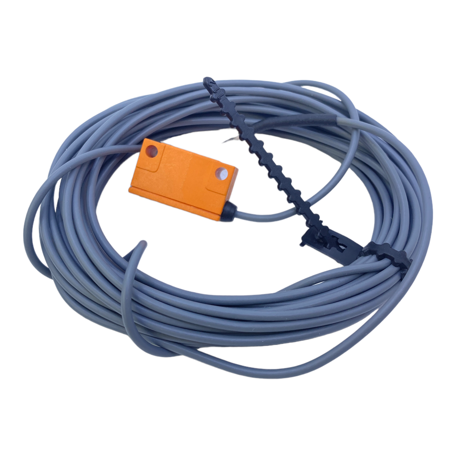Hiletgo ITR9608-F Optischer Sensor – 10 Stück, Fotoelektrischer Schalter Für Elektronikprojekte