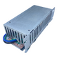 Henneung Techno FR-S5NFSB-0.75K radio interference filter 250V AC 50/60Hz 14 A 