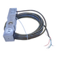 HBM HLC3-2200KG load cell 20408 