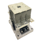 Siemens 3TB5417-0AM0 contactor 2NO+2NC 220V 50Hz / 264V 60Hz