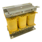 GTS LCG-0100-0.3mH-UL Transformer 50/60Hz 100/150A 