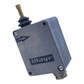 Mayr limit switch for EAS clutches 