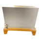 Rittal SK3210.500 Luft-Wärmetauscher 230V 50/60Hz 0.44 / 0.50 A 100 / 120 W