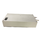 Rittal SK3364504 Luft/Wasser-Wärmetauscher 230V 50Hz / 230V 60Hz 0.18 A 37/38W