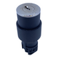 Siemens 3SB3000-5DD11-Z lock BKS