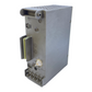 Siemens 6ES5431-8MA11 digital input 8×24V DC 