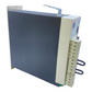 Rexroth DKC02.3-004-3-MGP-01VRS frequency converter 200-240V 50/60Hz 