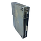 Siemens 6ES7407-0KA01-0AA0 power supply 10A 120/230V DC 5V/10A 