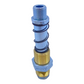 Schmalz FSTE G1/4-AG 25 spring plunger 10.01.02.00567