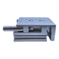 Festo DGST-25-50-* Mini slide Pneumatic slide 