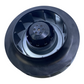 EBM Papst R2E225-AT52-19 Radiallüfter 230V 50/60Hz 0,47/0,69A 105/155W