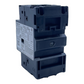 Schneider Electric GV2ME05 Leistungsschütz 0,63…1A