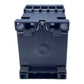 Siemens 3RT1015-1BB42 Leistungsschütz 24V DC 50/60Hz
