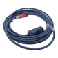 Heidenhain APK0205 Adapterkabel 6,000TB01403S012-03BK