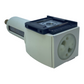Rexroth R412006038 AVENTICS AS2-FLC-G014-PBP 