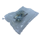 Festo SG-M12x1.25 fork head 6145 