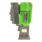Etron-Profi 14020010 metering pump 220-240V 50/60Hz 0.09kW 