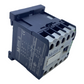 Moeller DILER-40 power contactor 42V 50Hz 48V 60Hz 