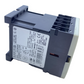 Siemens 3RH1131-1BB40 Leistungsschalter 24V DC 3S + 1Ö