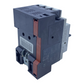 Siemens 3VU1300-1MK00 circuit breaker 50/60Hz 4-6A 
