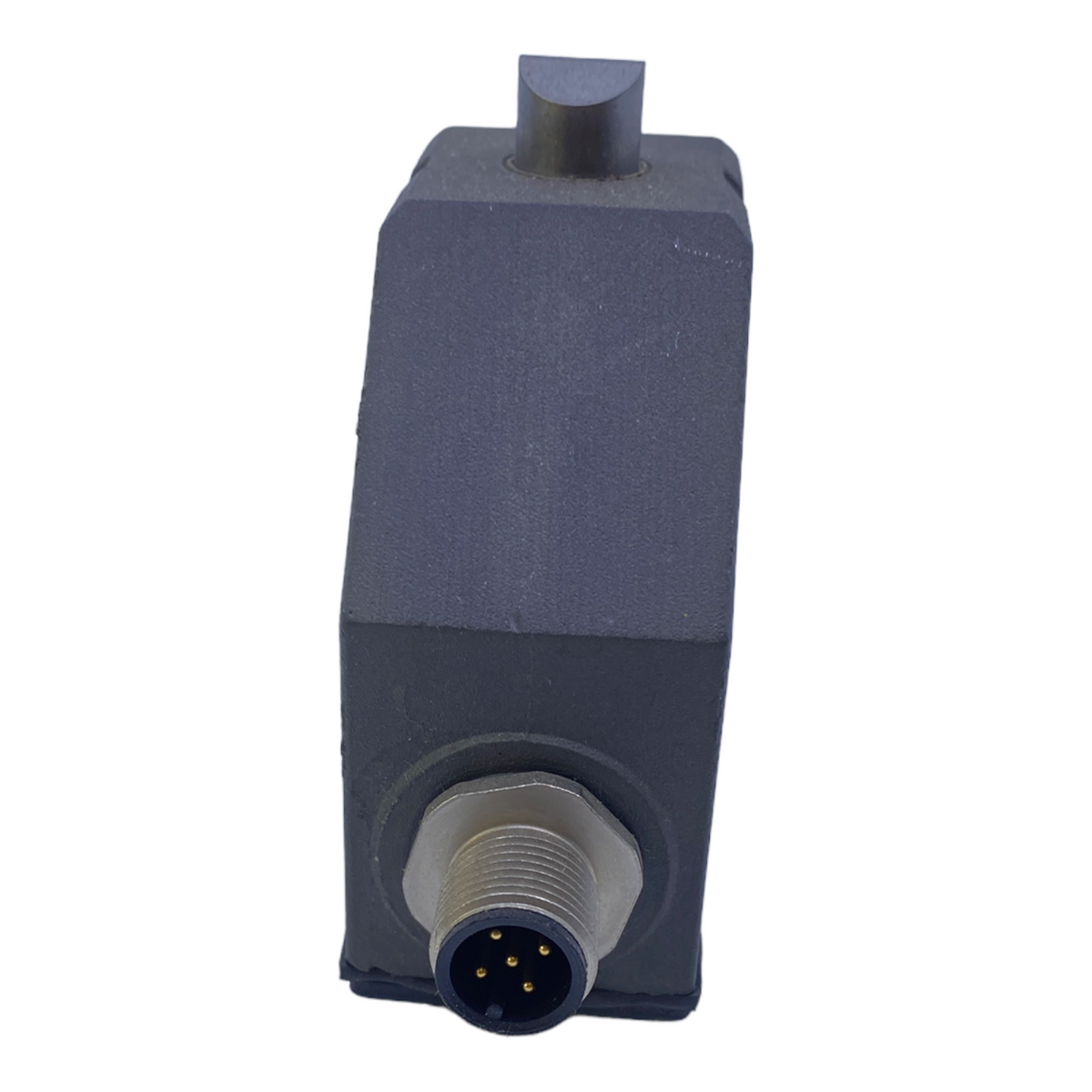 Buy Balluff BNS0091 BNS 819 X521 FD 60 101 Position Switch from CNC BOTE Buy Balluff BNS0091 BNS 819 X521 FD 60 101 Position Switch from CNC BOTE