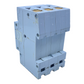 Siemens 5SX23 C50 Schutzschalter 400V 480V AC 50Hz 3-polig