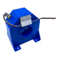 LEM LT1005-S current transformer 15-24V 