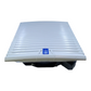 Rittal SK3243.100 Filterlüfter 259532 230V AC 50/60Hz