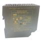 Siemens 6EP1334-2AA01 regulated power supply 120/230V AC 24V DC 10A 