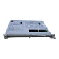 Siemens 6ES5460-4UA13 digital input 
