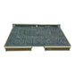 Siemens 6ES5511-5AA12 interface module 