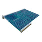 Siemens 6ES5523-3UA11 communication module 