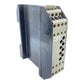 Siemens 6ES5415-7AB21 digital input 8xA 220V 2A SIMATIC S5-110 