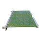 Siemens 6ES5300-5CA11 connection SIMATIC S5 
