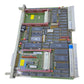 Siemens 6ES5524-3UA13 communications processor