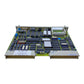 Siemens 6ES5922-3UA11 communications processor SIMATIC S5 