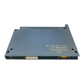 Siemens 6ES7422-1BL00-0AA0 digital output 24V DC 0.5A 