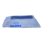 Festo IAP-03-4:0 cover plate 18648 