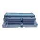 Siemens 6ES7193-0CB30-0XA0 +6ES7133-0BL00-0XB0 SPS Modul