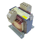 Siemens 4AM3242-5AN00-0EA0 transformer 0.063 kVA / 0.192 kVA 50...60 Hz 