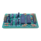 TDK DC4-120R Digitales Input Modul VE: 3stk