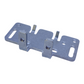 Ifm E21085 adapter plate 77.5 x 27 x 40mm 