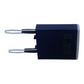 Siemens 3RT1916-1BC00 Varistor 48…127V AC / 70…150V DC Überspannungsbegrenzer